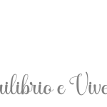 LOGO PNG